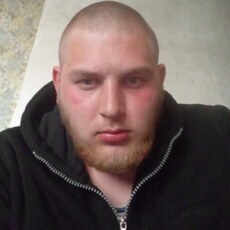 Фотография мужчины Сергей, 23 года из г. Караганда
