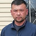 Лочин, 34 года