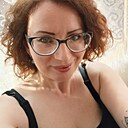 Анюша, 39 лет