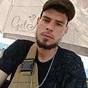 Денис, 22 года