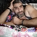 Саро, 41 год