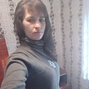 Марина, 36 лет