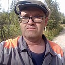 Артур, 51 год