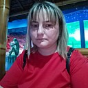 Алевтина, 36 лет