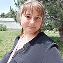 Алевтина, 37 лет
