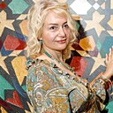 Елена, 51 год