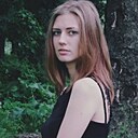 Екатерина, 29 лет