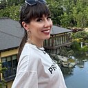 Евгения, 36 лет