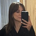 Алина, 27 лет