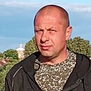 Дима, 46 лет