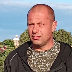 Фотография мужчины Дима, 46 лет из г. Иваново