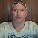 Евгений, 42 года