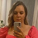 Елена, 37 лет
