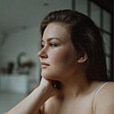 Аня, 22 года