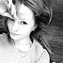 Алиса, 39 лет