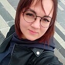 Людмила, 38 лет
