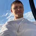 Даниил, 29 лет