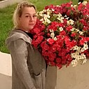 Натали, 41 год