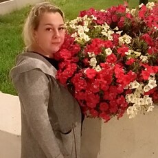 Фотография девушки Натали, 41 год из г. Коломна