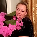 Натали, 41 год