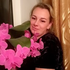 Фотография девушки Натали, 41 год из г. Коломна