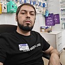 Тимур, 32 года