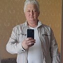 Александр, 52 года