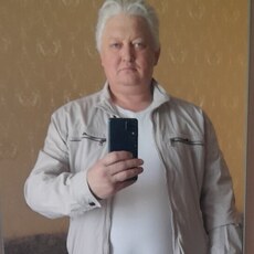 Фотография мужчины Александр, 52 года из г. Череповец