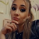 Анелия, 33 года