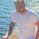 Алексей, 28 лет