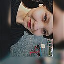 Настя, 18 лет