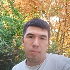 Фотография мужчины Мухиддин, 30 лет из г. Ульяновск