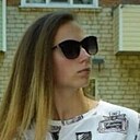 Славна, 24 года