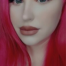 Фотография девушки Мария, 27 лет из г. Алчевск