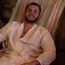 Дмитрий, 35 лет