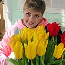 Елена, 50 лет