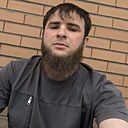 Адам, 31 год