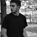 Тигран, 19 лет