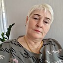 Надежда, 60 лет