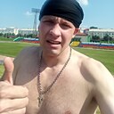 Миша, 37 лет