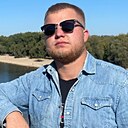 Рувим, 22 года