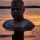 Рувим, 22 года