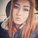 Аня, 28 лет