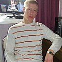 Александр, 38 лет