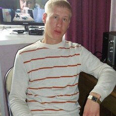Фотография мужчины Александр, 38 лет из г. Томск