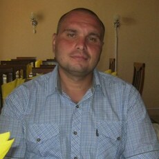 Фотография мужчины Владимир, 43 года из г. Камышин