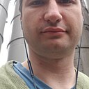 Виталик, 39 лет
