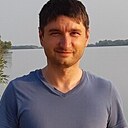 Виталик, 40 лет