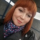 Татьяна, 45 лет