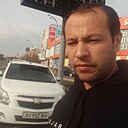 Хасан, 39 лет